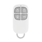 ERA  Remote Control Key Fob