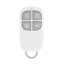 ERA  Remote Control Key Fob