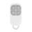 ERA  Remote Control Key Fob