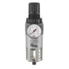PCL ATC12 1/2" BSP Air Filter / Regulator
