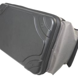 C.K MA2640 Tool Bag 17 3/4"