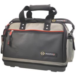 C.K MA2640 Tool Bag 17 3/4"