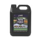 Storm Pro 5  Patio Force Concentrate 5Ltr