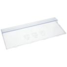 Beko C00864752  Drawer