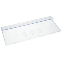 Beko C00864752  Drawer