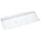 Beko C00864752  Drawer