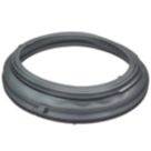 Electruepart GSK9674  Seal