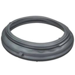 Electruepart GSK9674  Seal