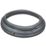 Electruepart GSK9674  Seal