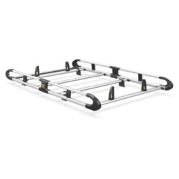 Roof rack discount for kangoo van