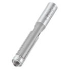 Trend 46/210X1/2TC 1/2" Straight Router Cutter 12.7mm x 38mm