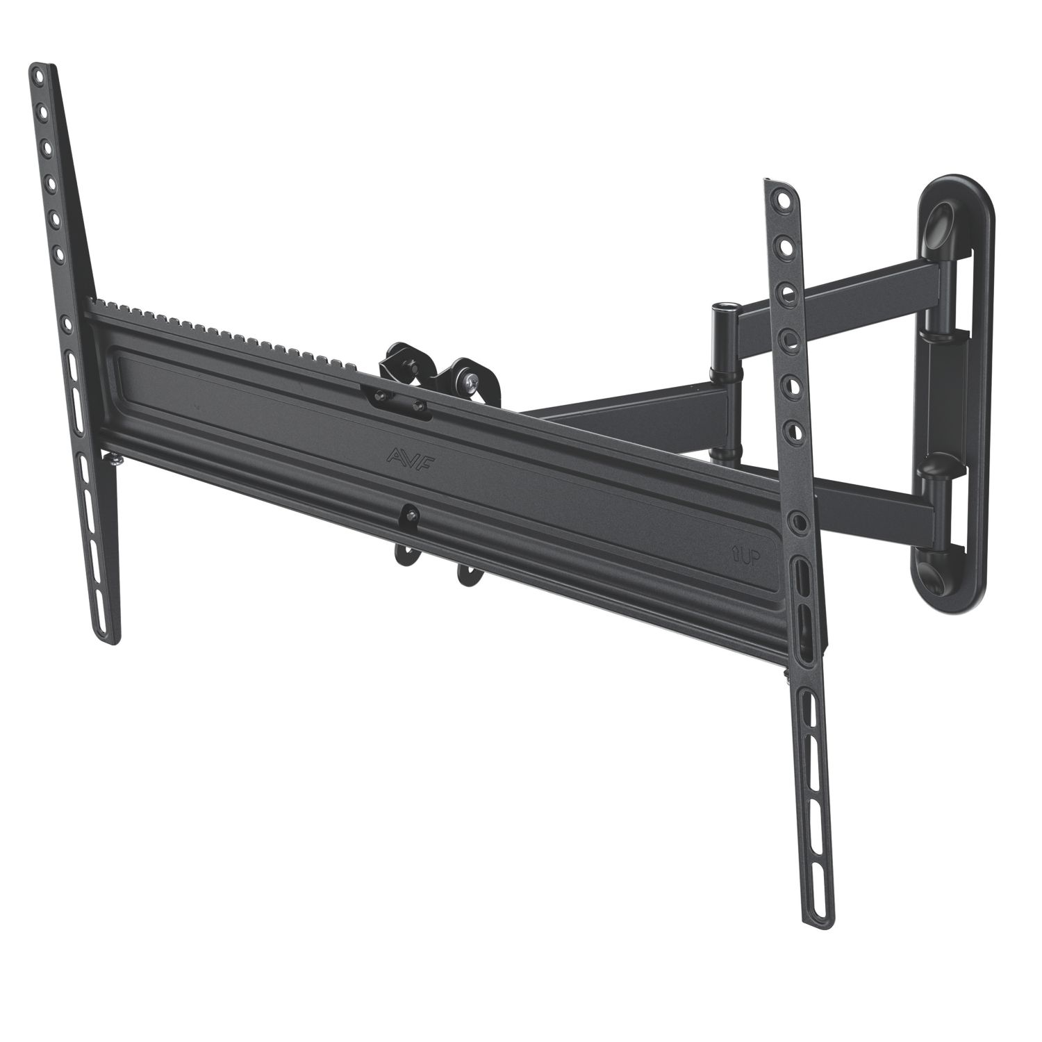 AVF Ecomount TV Wall Bracket Multi-Position 40-80" (936RE)