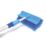 Hilka Pro-Craft Extendable Wash Brush 1.3-2m