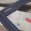 Faithfull Carpenters Square 6" x 12" (150mm x 300mm)