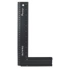 Faithfull Carpenters Square 6" x 12" (150mm x 300mm)