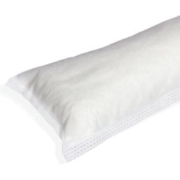 Lubetech 77-3000X10 Oil Absorbent Socks 1.2m 10 Pack