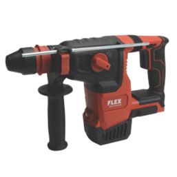 Sds hammer drill deals screwfix