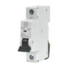 MK Sentry  32A SP B Curve 3-Phase MCB