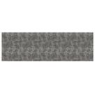 Mariz  Dark Concrete Composite Kitchen Worktop 950mm x 3050mm x 12mm