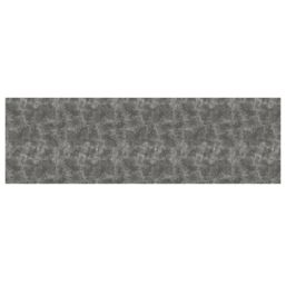 Mariz  Dark Concrete Composite Kitchen Worktop 950mm x 3050mm x 12mm
