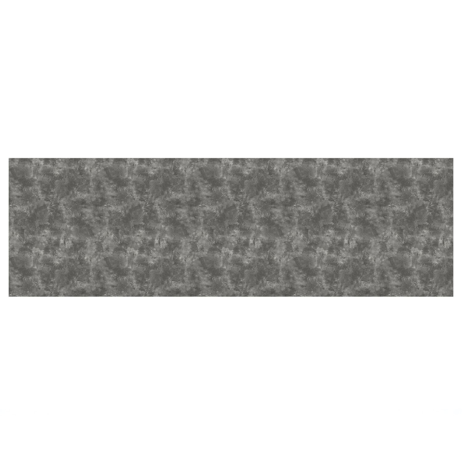 Mariz Dark Concrete Composite Kitchen Worktop 950mm x 3050mm x 12mm (936YY)