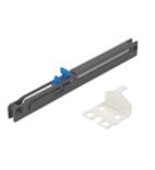 Screwfix deals drawer runners