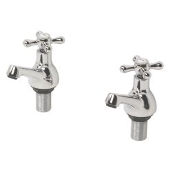 Screwfix store bathroom taps