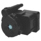 Electruepart PMP1046  Condensor Pump