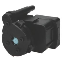 Electruepart PMP1046  Condensor Pump