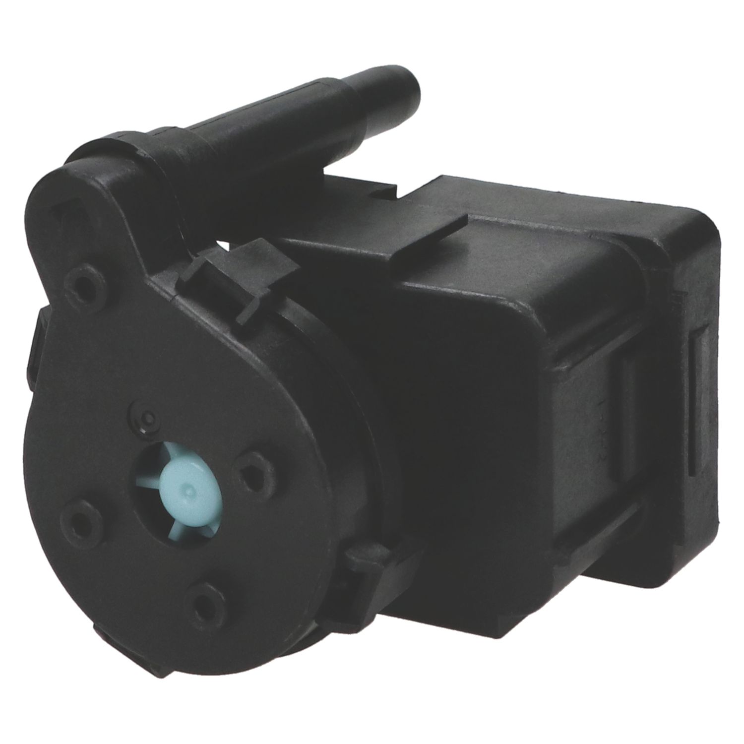 Electruepart PMP1046 Condensor Pump (937CF)