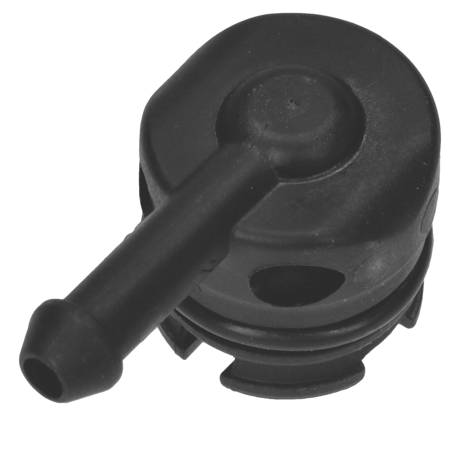 Karcher 45807020 K6 K7 Plug (937ET)