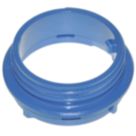 Numatic 227397 Charles George Henry  Neck