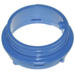 Numatic 227397 Charles George Henry  Neck