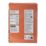 Verve Bark Chippings 60Ltr 50 Pack