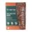Verve Bark Chippings 60Ltr 50 Pack