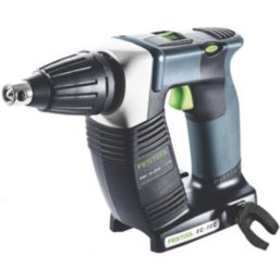 Festool best sale dwc 4500