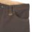 DeWalt Madison Trousers Khaki 36" W 31" L