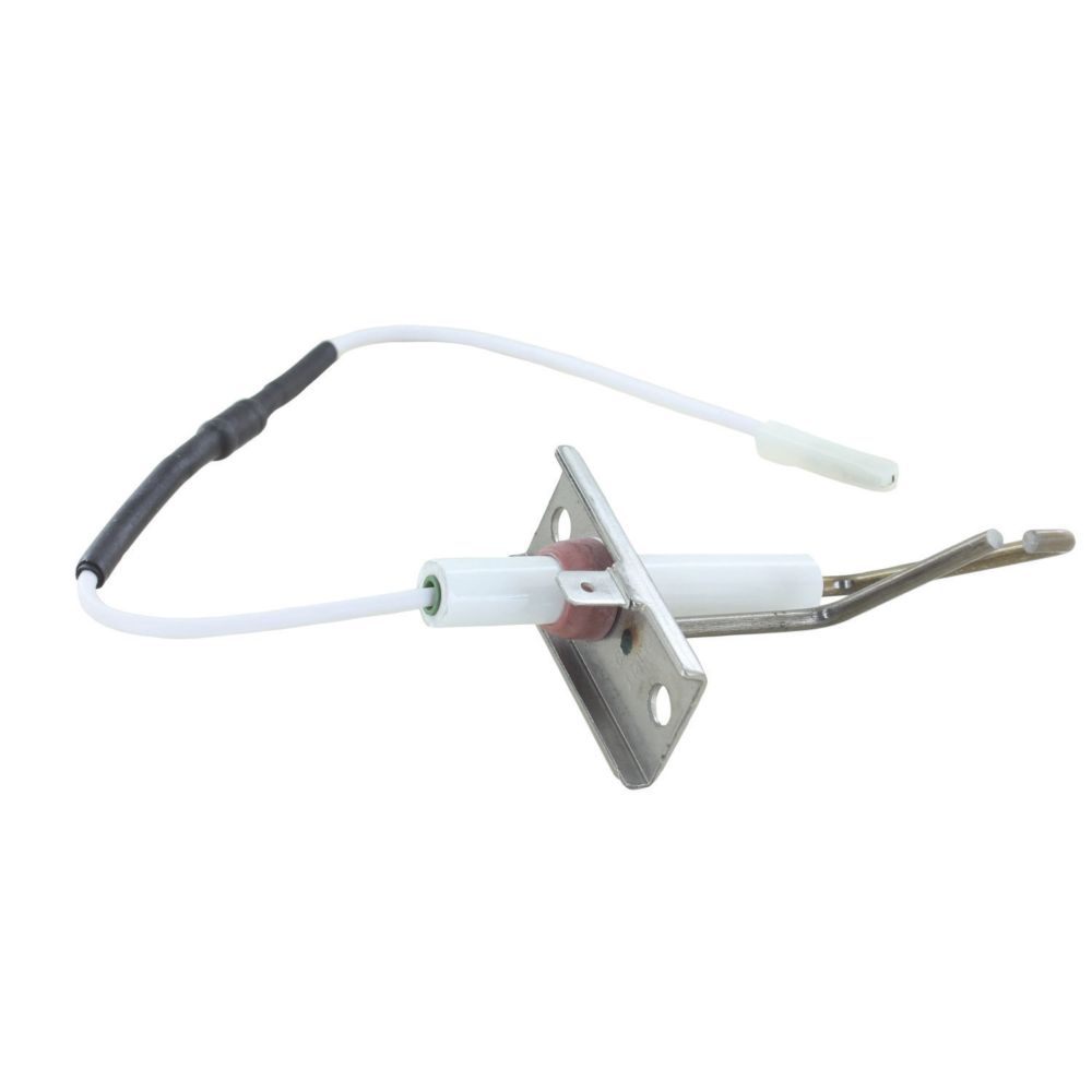 Vokera 20025737 Ignition electrode with Lead Screwfix