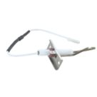 Vokera 20025737 Ignition electrode with Lead