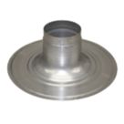 Vaillant Flue Flat Roof Tile