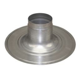Vaillant Flue Flat Roof Tile