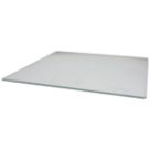 Beko C00869510  Shelf