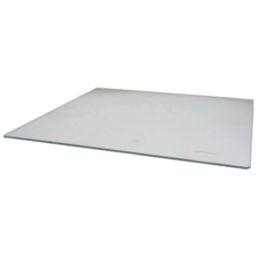 Beko C00869510  Shelf