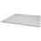 Beko C00869510  Shelf