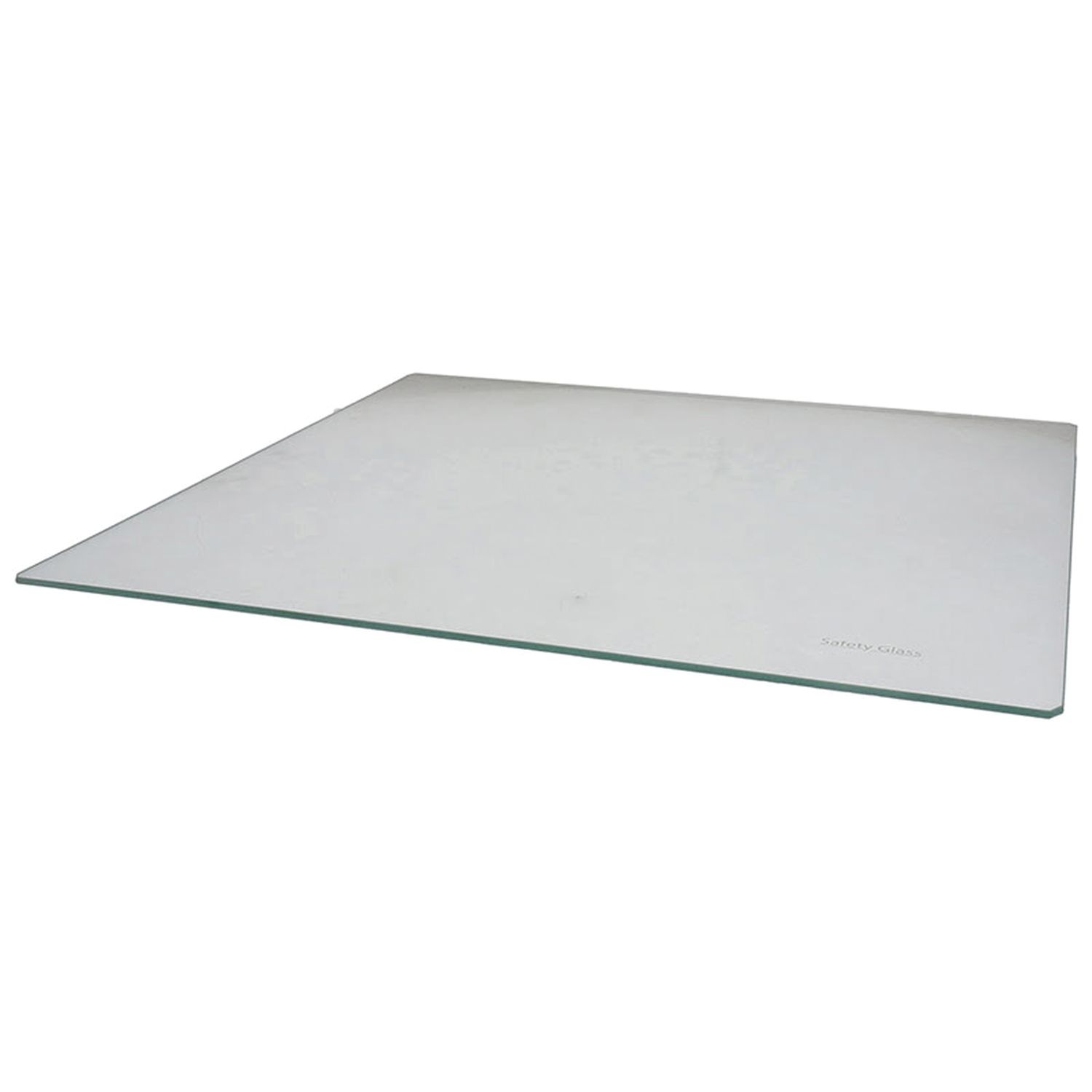 Beko C00869510 Shelf (937LK)
