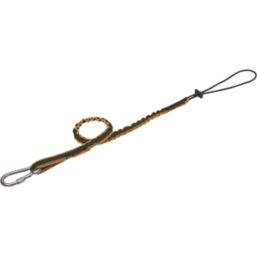 Roughneck  Tool Lanyard