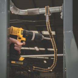 Roughneck  Tool Lanyard