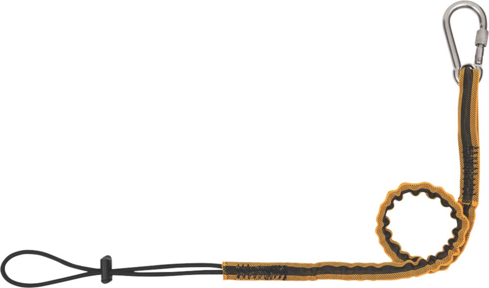 Roughneck  Tool Lanyard