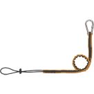 Roughneck  Tool Lanyard