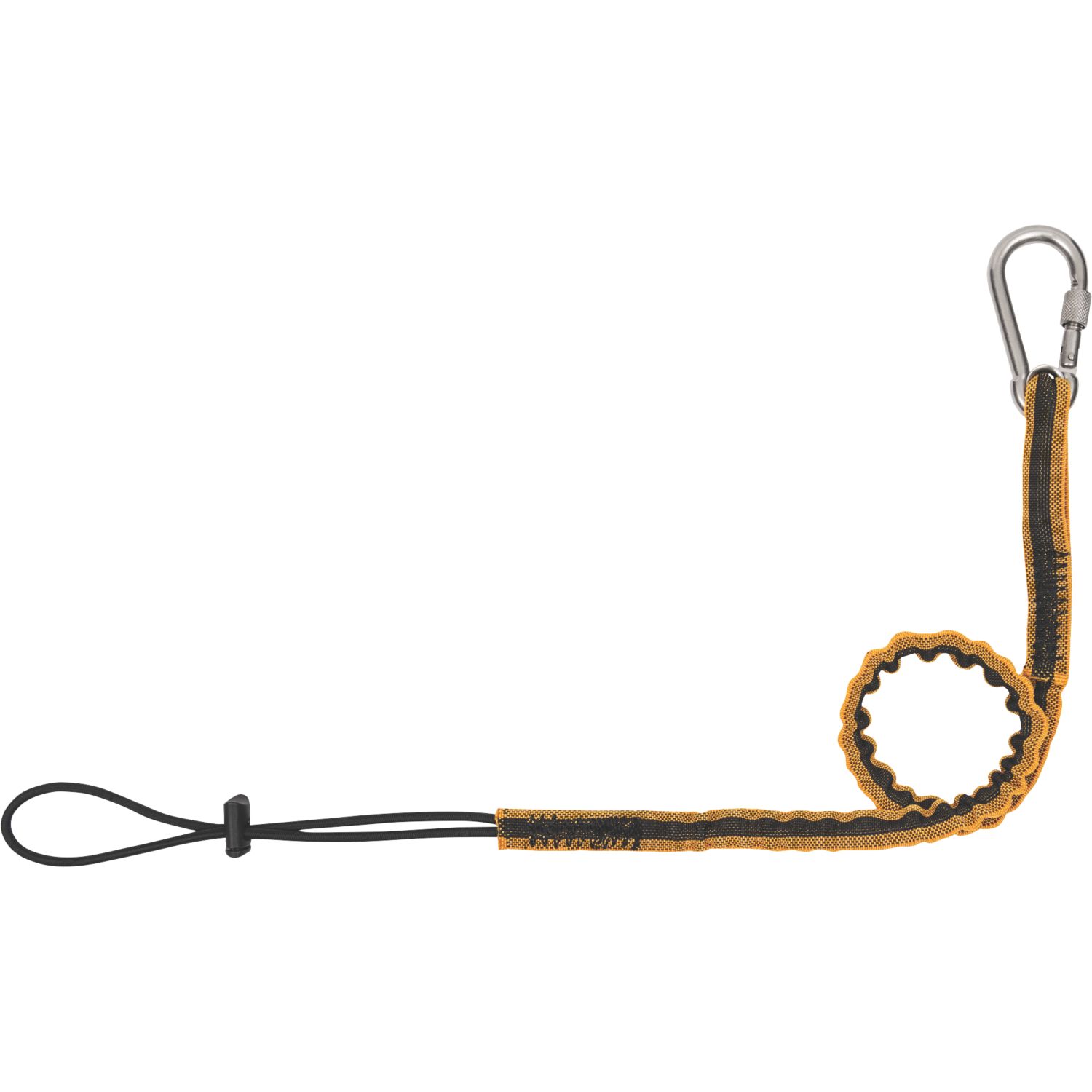 Roughneck Tool Lanyard (937PT)